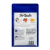 Dr Teal's Epsom Salt Ashwagandha 1.36kg