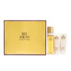 White Diamonds by Elizabeth Taylor for Women, Set (Eau De