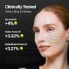 Vitacilina Serum Universal │ Colágeno + Vit. B5 + Centella