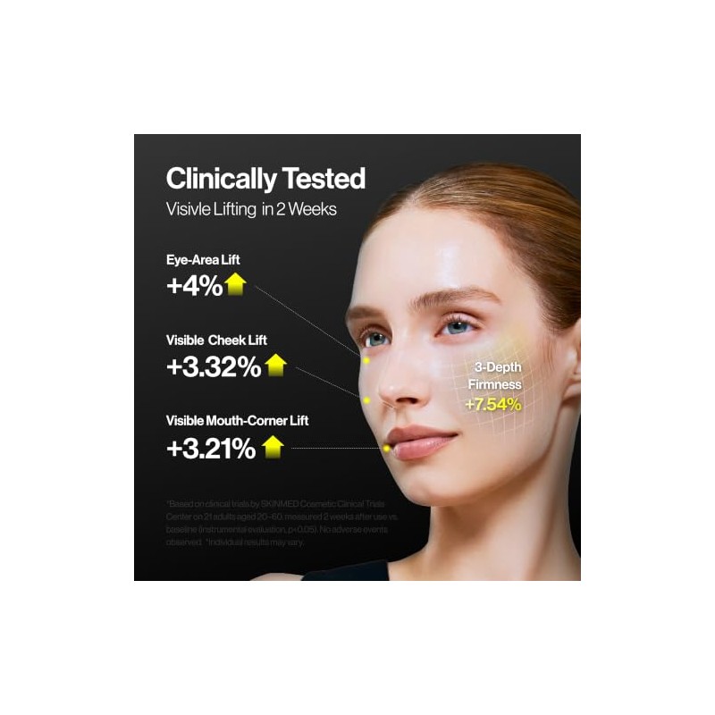 Vitacilina Serum Universal │ Colágeno + Vit. B5 + Centella