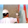 Shurtape - UV-Resistant Stucco Masking Tape
