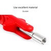 CHENATING Tire Valves Stem Puller Tool Replacement For Universial Valves
