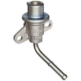 Standard Motor Products Fuel Pressure Regulator - PR307