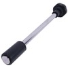 LSSOCH Fuel Sending Unit Sensor 7179839 7286464 Compatible With Bobcat