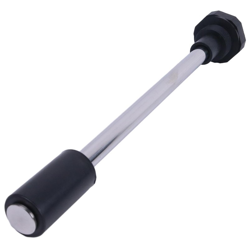 LSSOCH Fuel Sending Unit Sensor 7179839 7286464 Compatible With Bobcat
