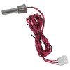 GRABOTE FDXLTER1930 Thermistor Sensor for Hayward Universal H-Series Low Nox