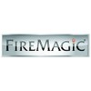 FireMagic MK-1 Maintenance Kit,