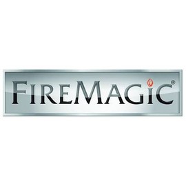 FireMagic MK-1 Maintenance Kit,