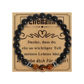 DTUIEUI Gifts for Dads, Father in Law, Grandpa, Brother, Husband, Wedding, Christmas Gifts, Father's Day Gifts for Dad, Grandpa