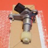 speedsensor Speed Sensor (For Toyota Tacoma 1998-2004)(2.4
