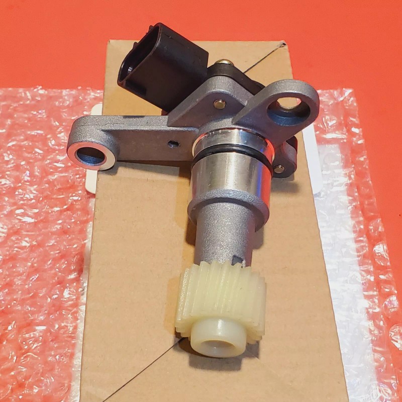 speedsensor Speed Sensor (For Toyota Tacoma 1998-2004)(2.4