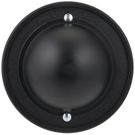 Cold Steel New Cold Steel Mini Buckler CS-92BKPA