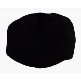 Car Console Covers Plus Fits GMC Terrain SUV 2010-2017 Fleece Center Armrest Cover for Center Console Lid Made in USA Black