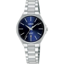 Lorus Casual Watch RJ267BX9