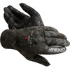Cressi Tracina Camou Brown oder Scorfano Camou Green Gloves -