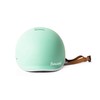 Thousand Adult Bike Helmet - Heritage Collection - Willowbrook Mint,