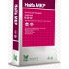 haifa FREE SHIPPING Monopotassium phosphate MKP 0-52-34 2 Lb WATER