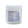 Dr Raindrop Blueberry Electrolyte Powder +Immune Support | No Added
