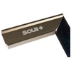 Sola SRG 250 Carpenter's Square, Blue/Brown, 250 x 145 mm