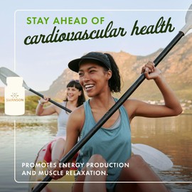 Swanson Magnesium Taurate - Mineral Supplement - Natural Magnesium & Taurine Formula- (120 Tablets, 100mg Each) (4 Pack)