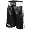 EVERLAST 23 in boxing trunks small