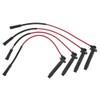 Autopart International 2500-275081 Premium Wire