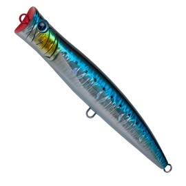 Palms BKH-165 Gran Baits Breakhead 165 MG-10 Sardine