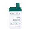 Hairification Pure Hydration Shampoo 300ml