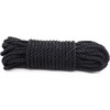 KuTi Kai KuTi Kai All Purpose Rope 8 mm 10M