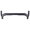RXL SL Carbon Fiber Gravel Handlebars 478mm gravel bike handlebar