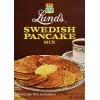 Lunds Pancake Mix, Swedish, 12 Oz
