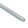 For Tab S6 Stylus Blue Magnetic 4096 Pressure Accurate Durable