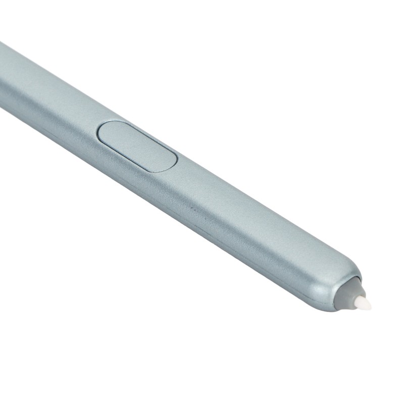 For Tab S6 Stylus Blue Magnetic 4096 Pressure Accurate Durable
