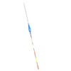 LED Fishing Bobbers High Sensitivity Color Changing Electronic Glowing Bobbers