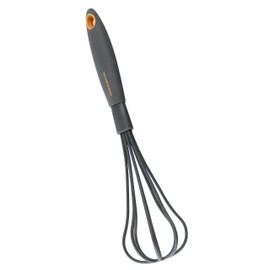 Fackelmann Food & More Soft Plastic