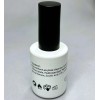 Chisel Nail Art - Sticky Base Gel 0.5 FL Oz