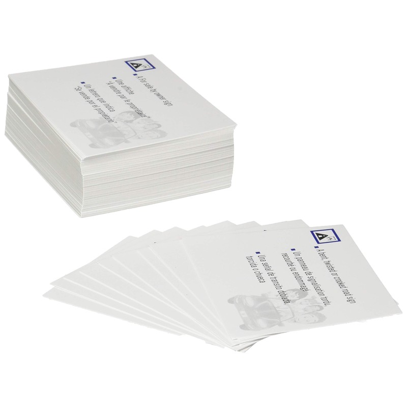 Are We There Yet? Portable Toss 'n Travel Board Game