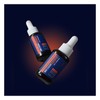Mamicare 마미케어 오쏘타민 비타민씨 앰플 1+1 MamiCare OrthoVitamin C Ampoule 1+1