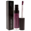 Laura Mercier Lip Glace - 210 Berry Bliss Lip Gloss
