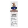 Cetaphil Healthy Renew Sérum Revitalizante, Antiedad Día/Noche, 30 ml