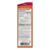 B-12 Instant Energy (2000 mcg de B-12 por paquete), paquete
