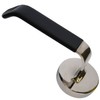 AQF Boxing No Swell Eye Iron Long Handle - KO