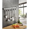 Gefu 29228 Fine Grater Primeline Mini