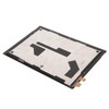 Laptop Touch Screen Replacement Sensitive Durable High Accuracy Screen Replacement