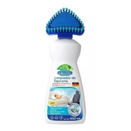 Dr. Beckmann Limpiador De Tapicería Dr. Beckmann 400ml