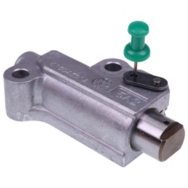 Czomoizc 14510-5A2-A02 14510-5A2-A01 Cam Chain Tensioner Compatible with Civic 2016-2020 CR-V 2015-2020 Accord 2013-2017 145105A2A02