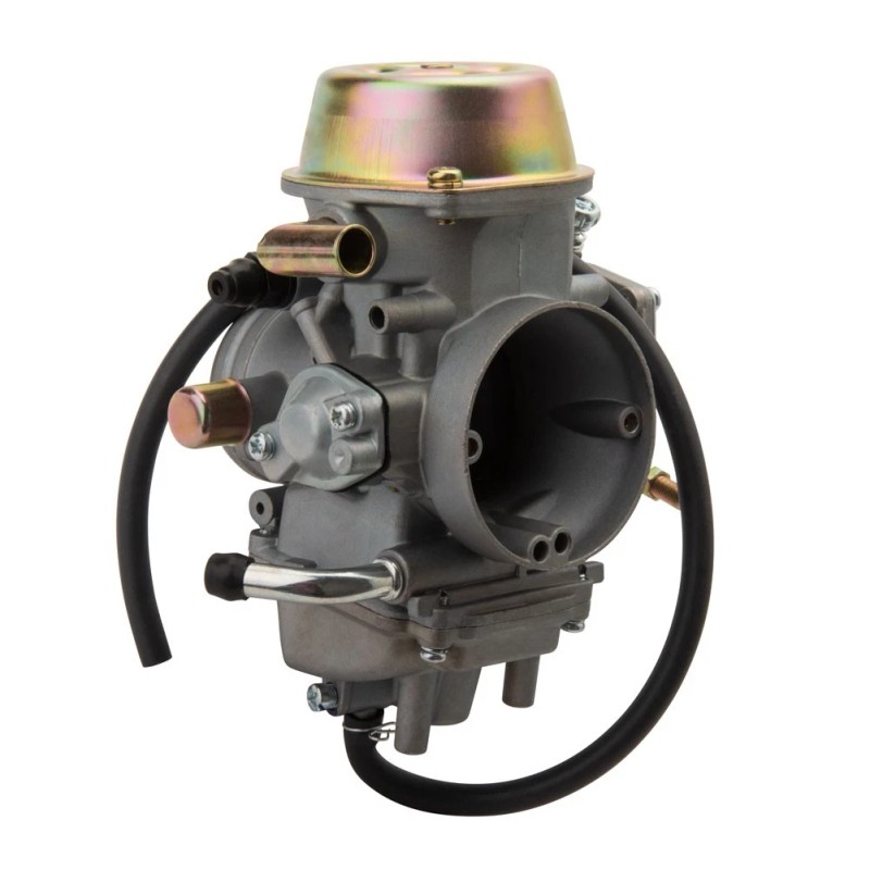 QA Parts Carburetor Carb For YAMAHA RHINO 660 2004-2007