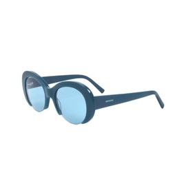 M Missoni Women's MMI 0071/S Sunglasses, Zi9, UK 24