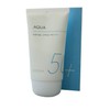 Missha - Safe Block - Sun Angel SPF30/PA++ - Face