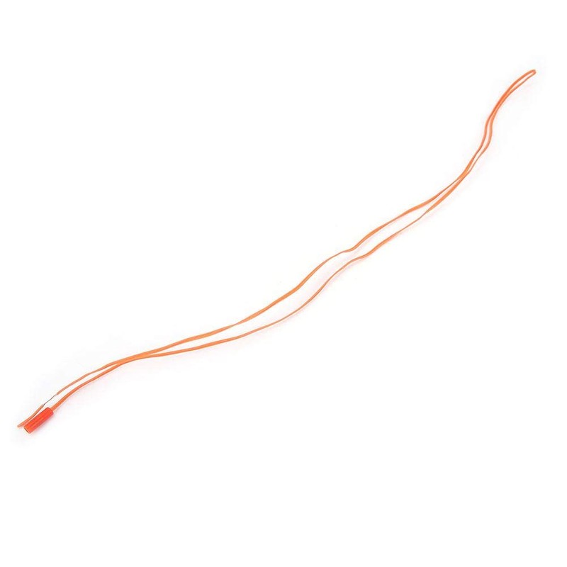 TKSE Igniter Cable,Firework Igniter Cable,50PCS Wireless Remote Control Electronic Firework